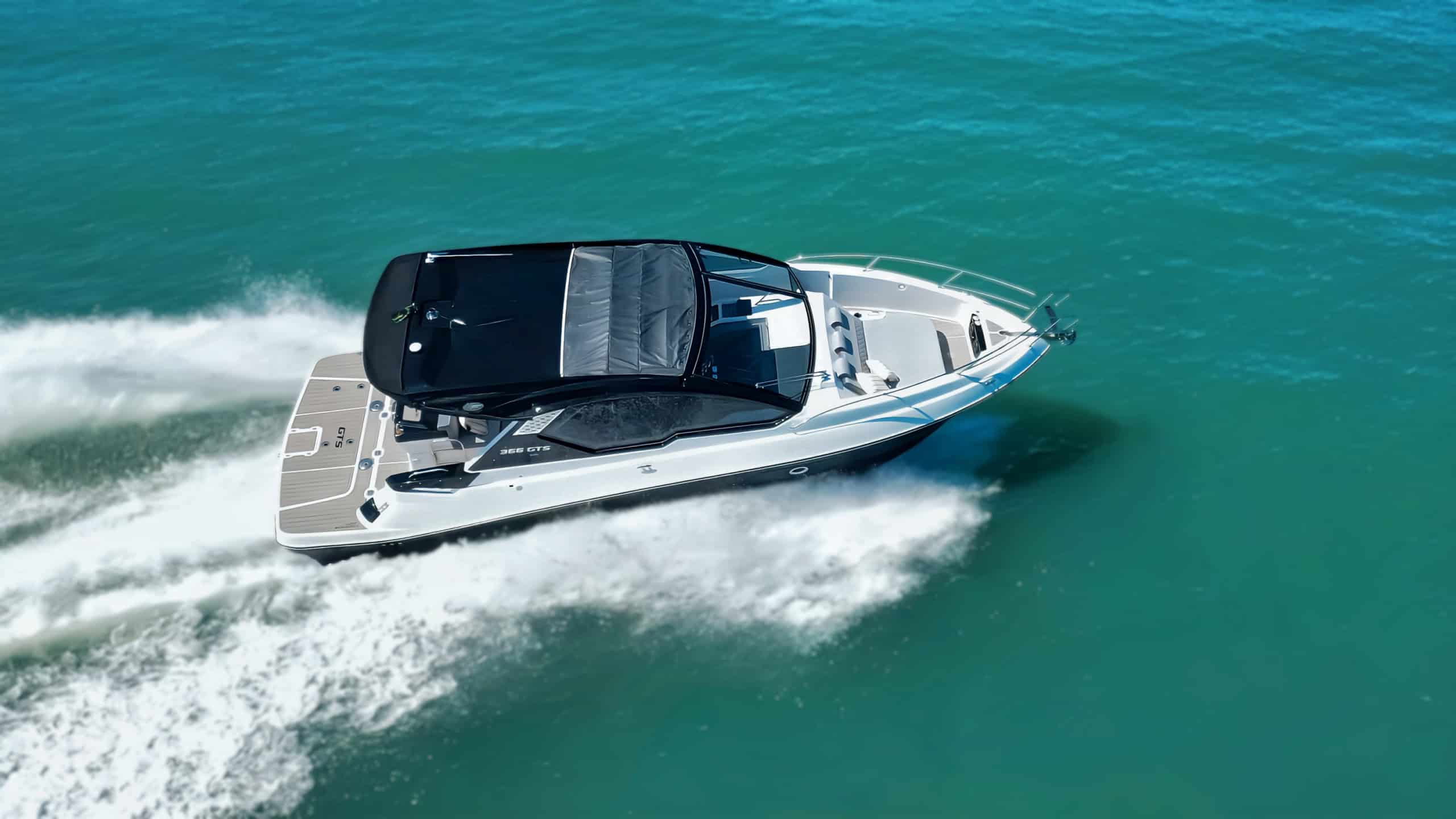 ?tmstv=1741588300&v=4908