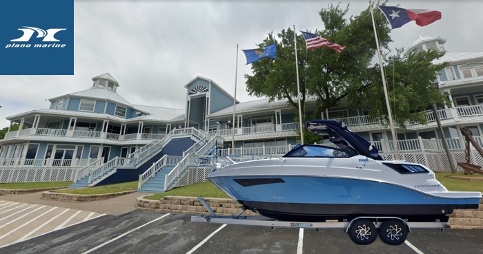 Screenshot 2025 09 08 165317