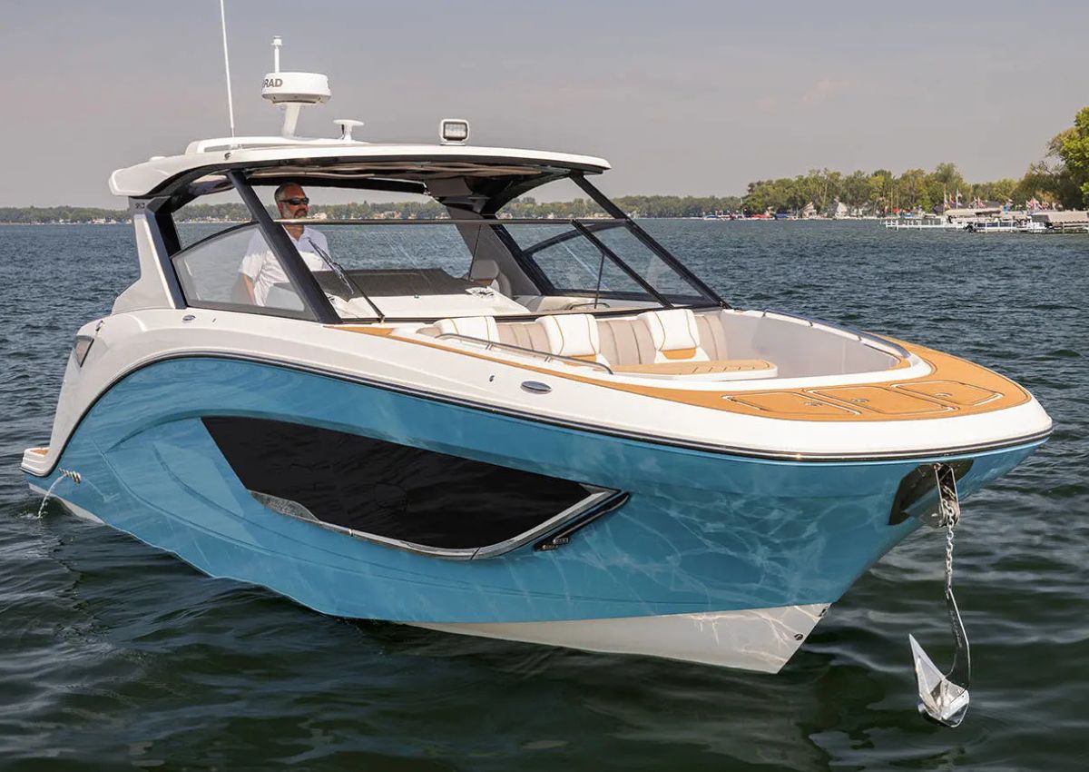 Hurricane 3200 OB img (7)