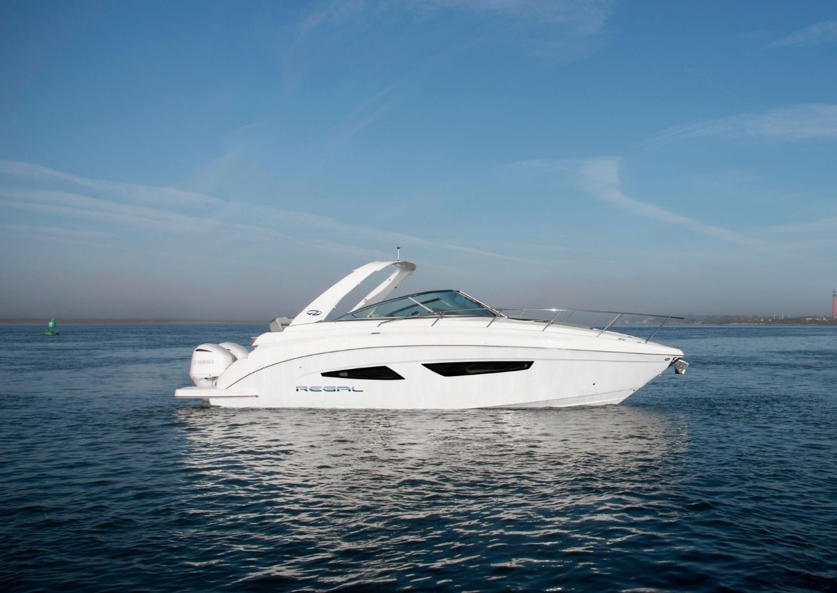 Regal 33 Xo img (5)