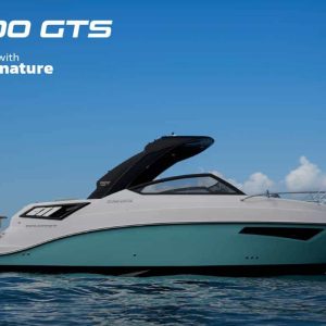 300gts   email