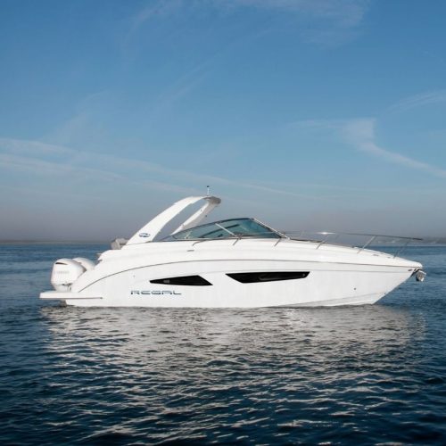 Regal 33 Xo img (5)