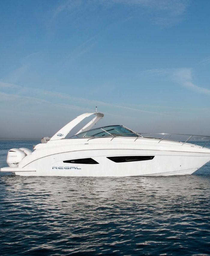 Regal 33 Xo img (5)
